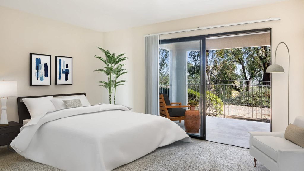 13316 Woodsorrel Road - Photo 26