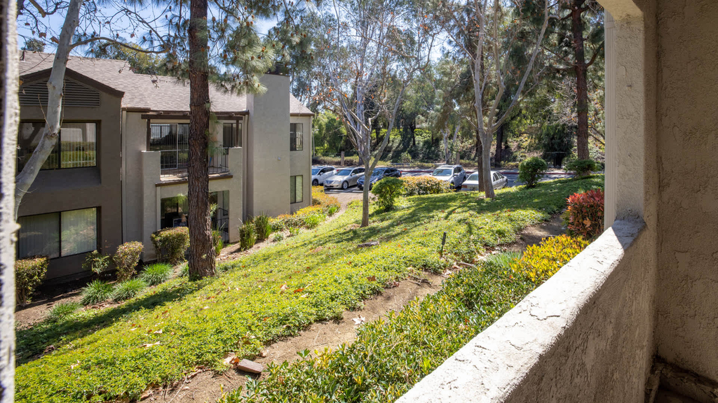 13316 Woodsorrel Road - Photo 18