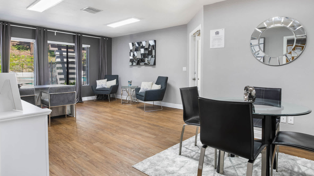 13316 Woodsorrel Road - Photo 31