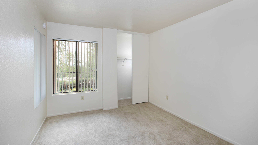 13316 Woodsorrel Road - Photo 12