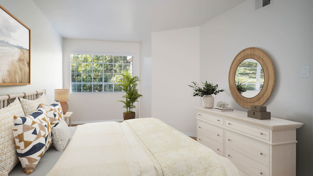 15640 Bernardo Center Dr. - Photo 21