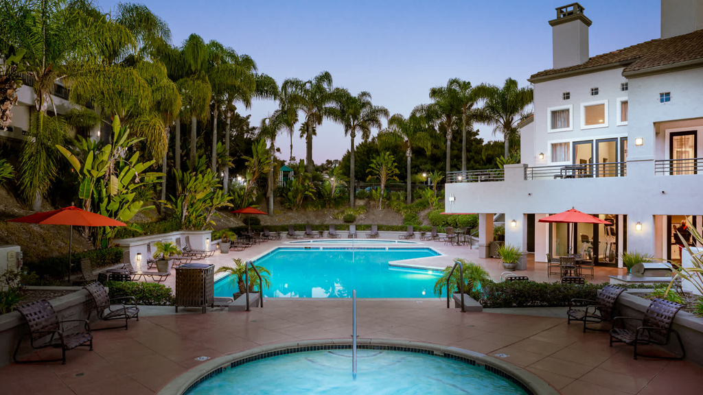 15640 Bernardo Center Dr. - Photo 11