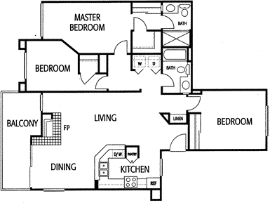 15640 Bernardo Center Dr. - Photo 23