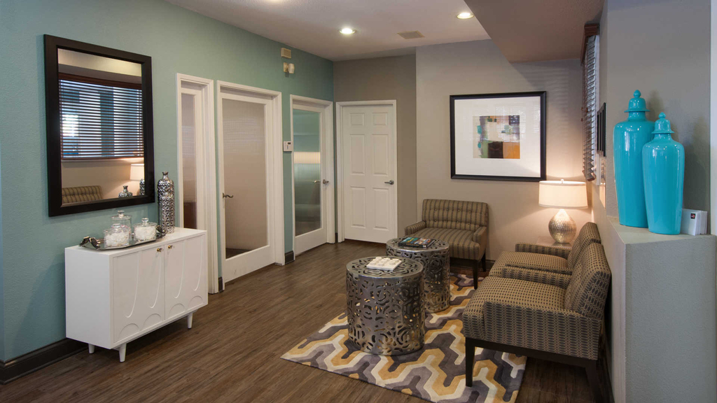 15640 Bernardo Center Dr. - Photo 4