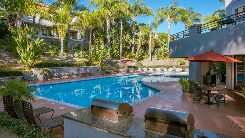 15640 Bernardo Center Dr. - Photo 12