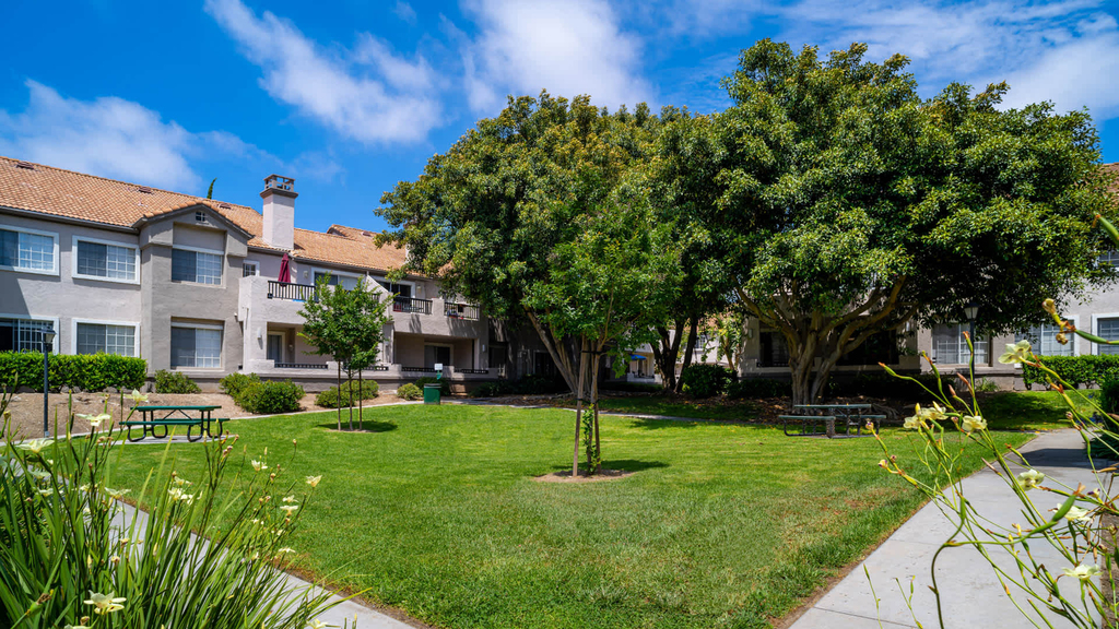 15640 Bernardo Center Dr. - Photo 1