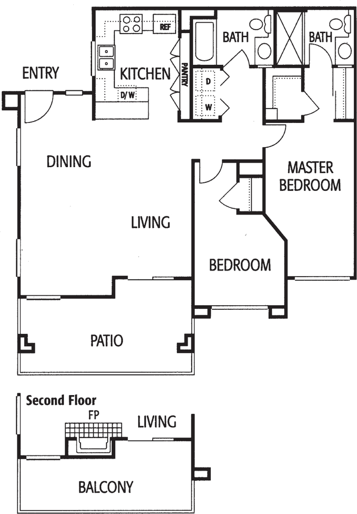15640 Bernardo Center Dr. - Photo 23