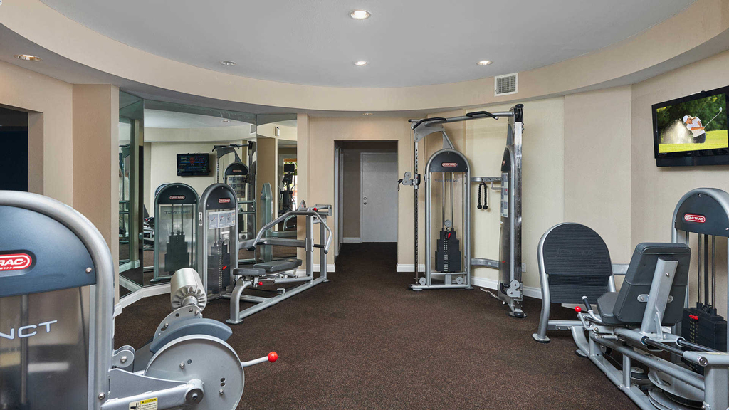 15640 Bernardo Center Dr. - Photo 8