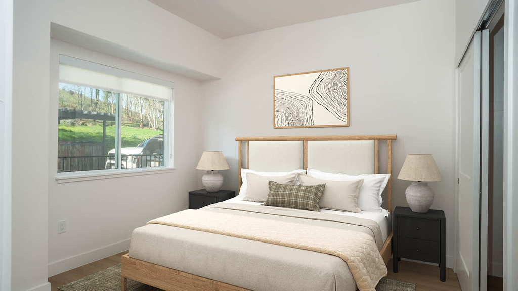 15640 Bernardo Center Dr. - Photo 19
