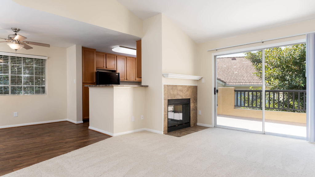 15640 Bernardo Center Dr. - Photo 1