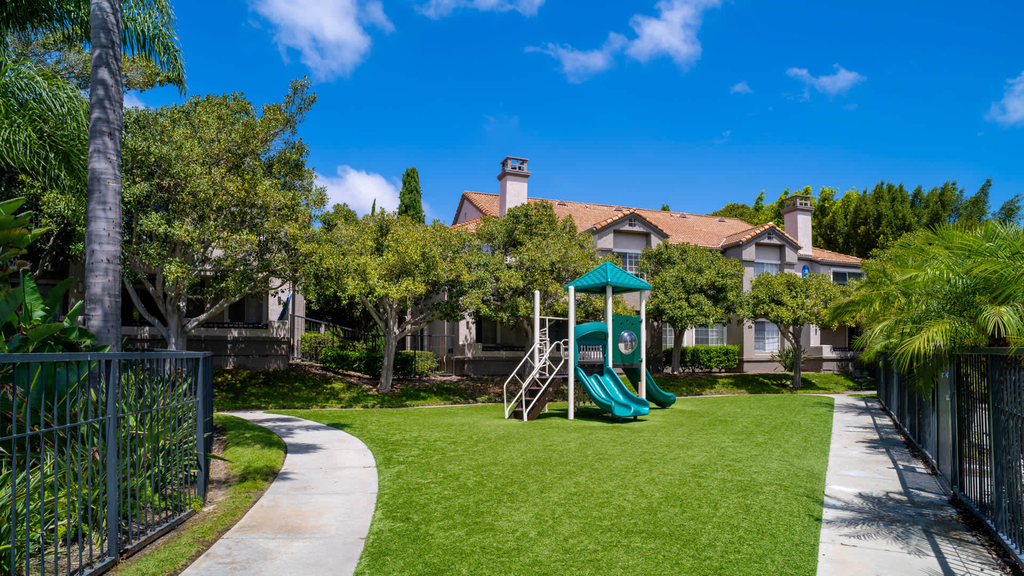 15640 Bernardo Center Dr. - Photo 13