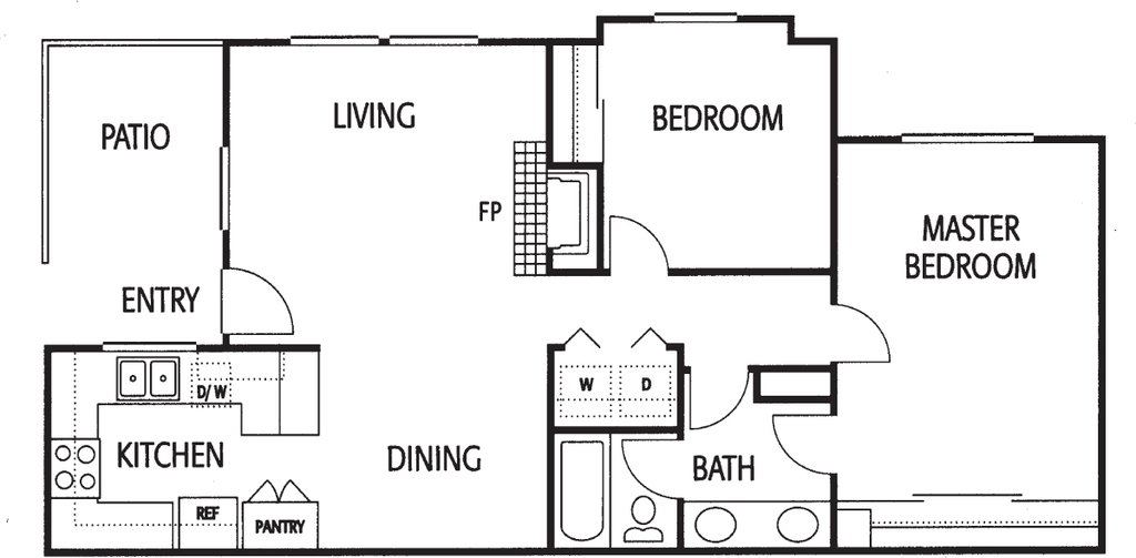 15640 Bernardo Center Dr. - Photo 23