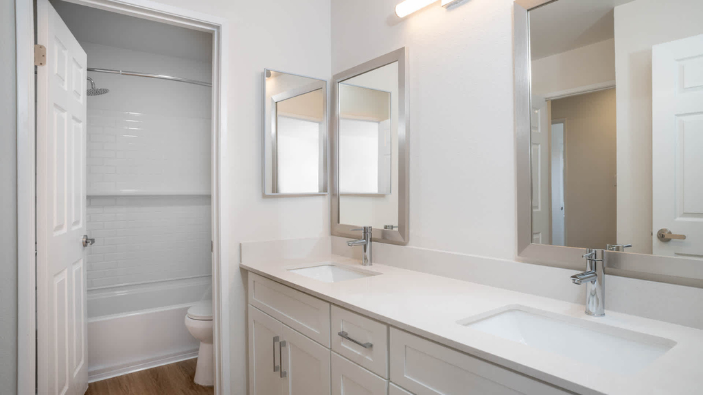 15640 Bernardo Center Dr. - Photo 22