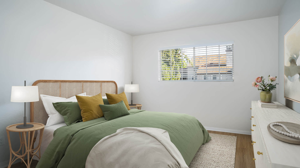 15640 Bernardo Center Dr. - Photo 22
