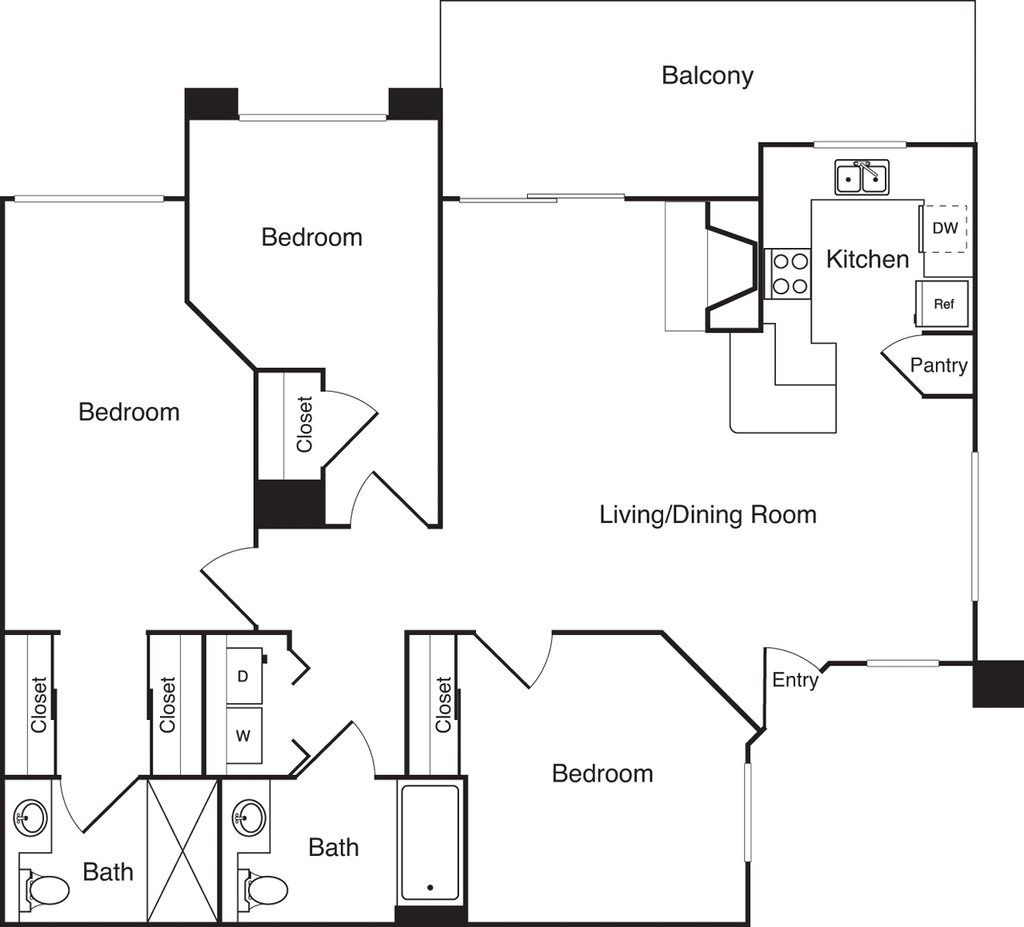 15640 Bernardo Center Dr. - Photo 23