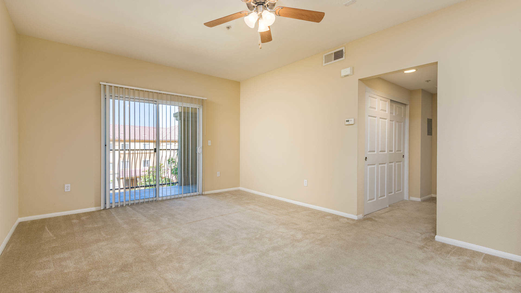 1250 Santa Cora Avenue - Photo 9