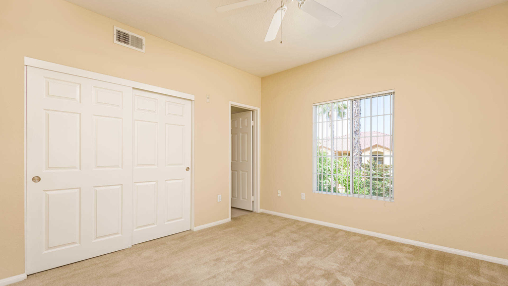 1250 Santa Cora Avenue - Photo 14