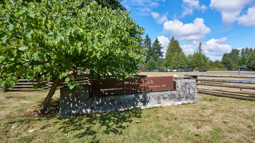16619 Larch Way - Photo 46