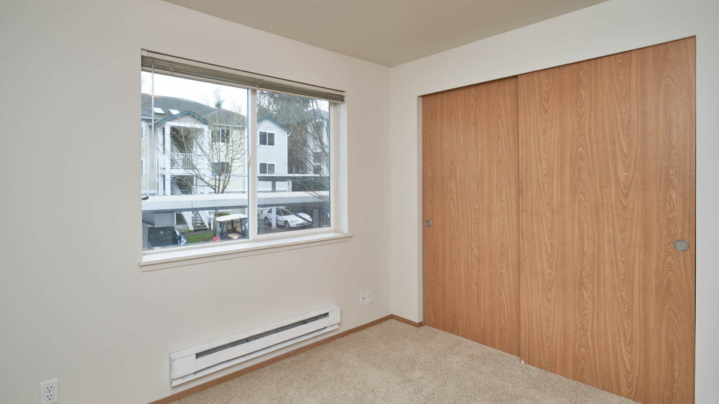 16619 Larch Way - Photo 18