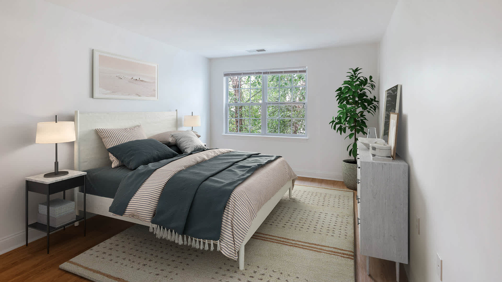 2 Littles Brook Court - Photo 25