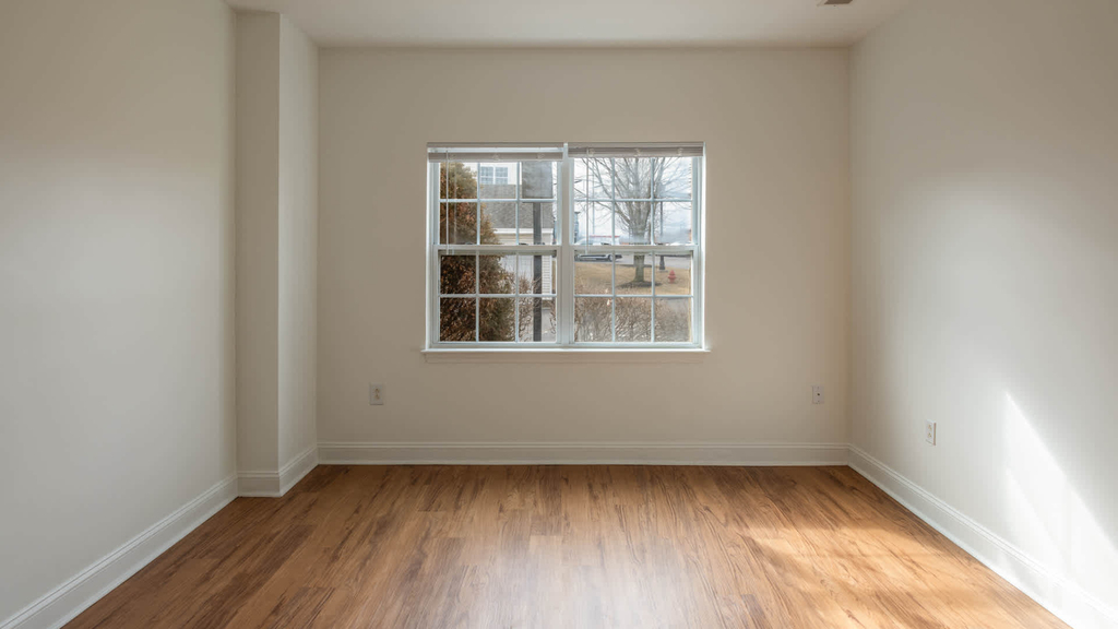 2 Littles Brook Court - Photo 80