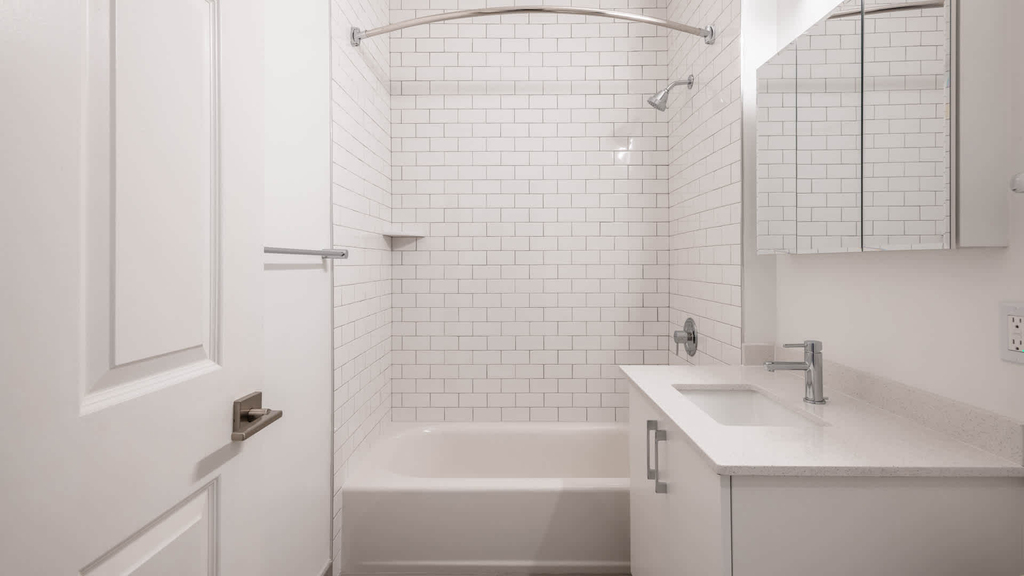 2 Littles Brook Court - Photo 14