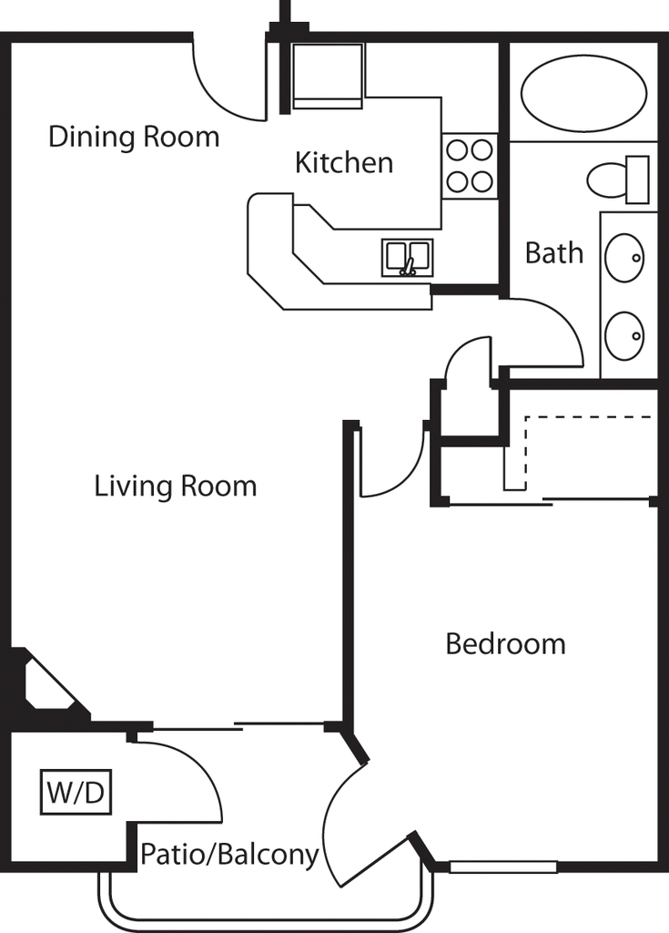5225 Blakeslee Ave. - Photo 27