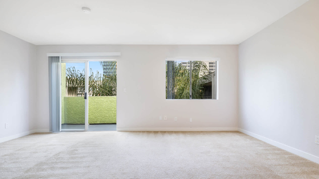 501 S. New Hampshire Avenue - Photo 8