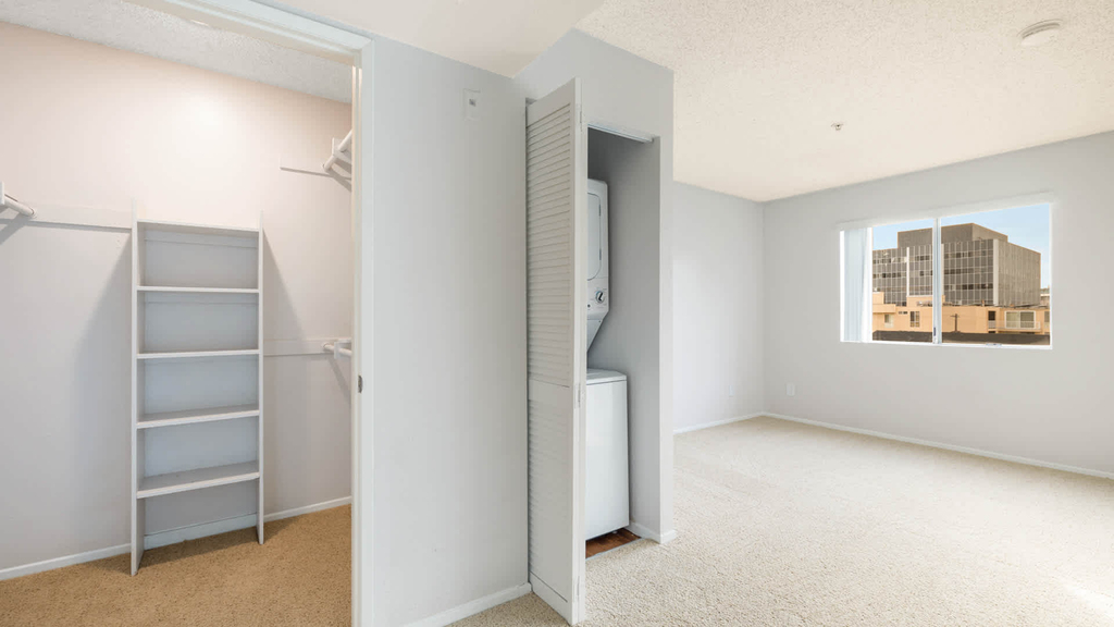 501 S. New Hampshire Avenue - Photo 20
