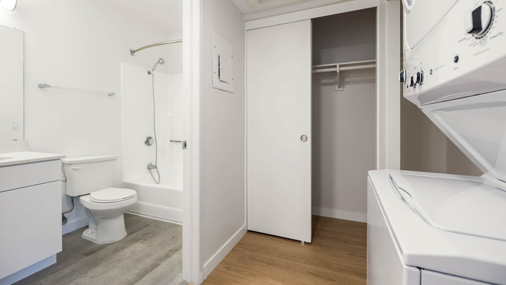 501 S. New Hampshire Avenue - Photo 17