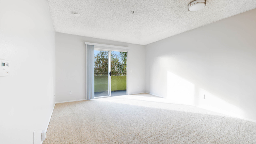 501 S. New Hampshire Avenue - Photo 10