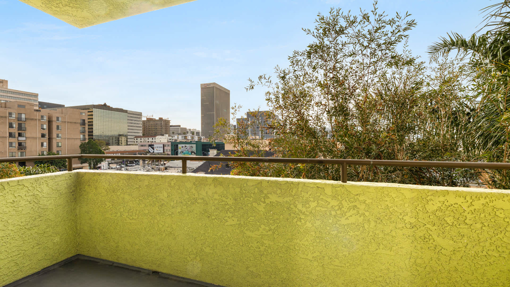 501 S. New Hampshire Avenue - Photo 14