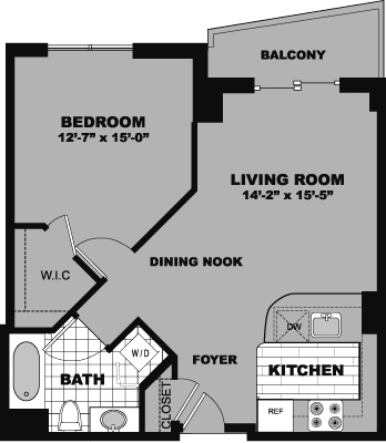 70 Hope Ave - Photo 42