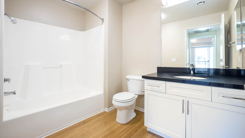 3801 E Pacific Coast Hwy - Photo 7