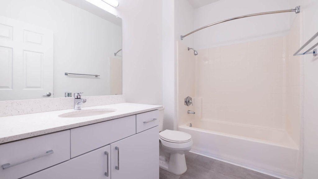 27105 Silver Oak Lane - Photo 55