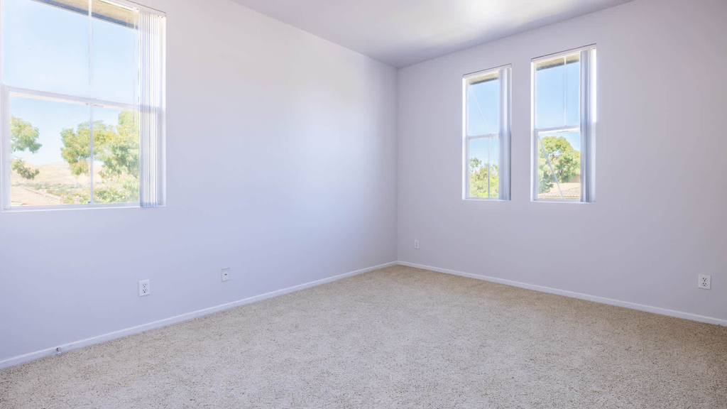 27105 Silver Oak Lane - Photo 61