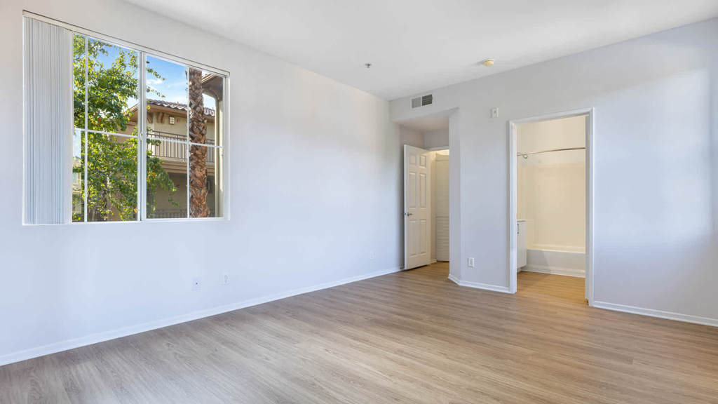 27105 Silver Oak Lane - Photo 58