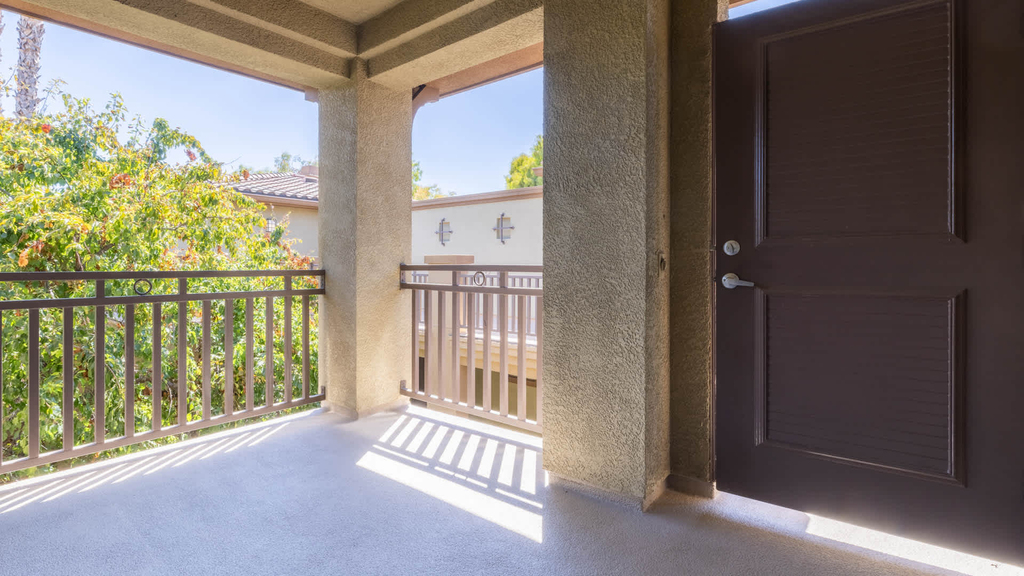 27105 Silver Oak Lane - Photo 15