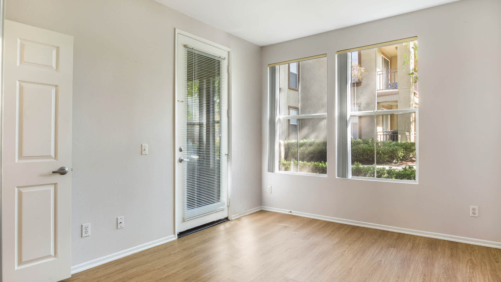27105 Silver Oak Lane - Photo 26