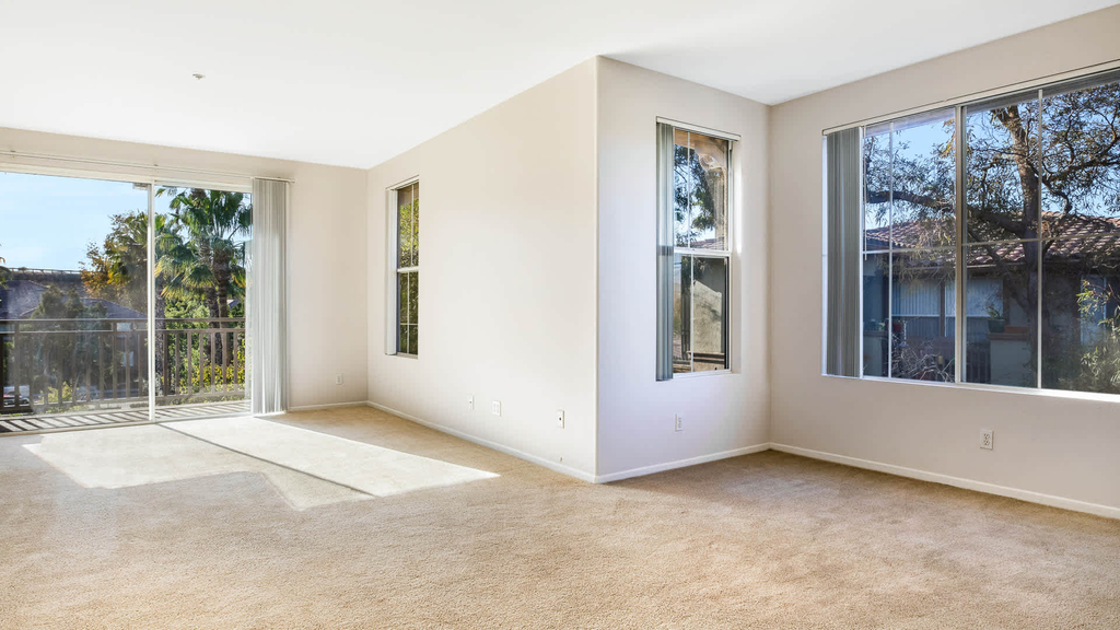 27105 Silver Oak Lane - Photo 53