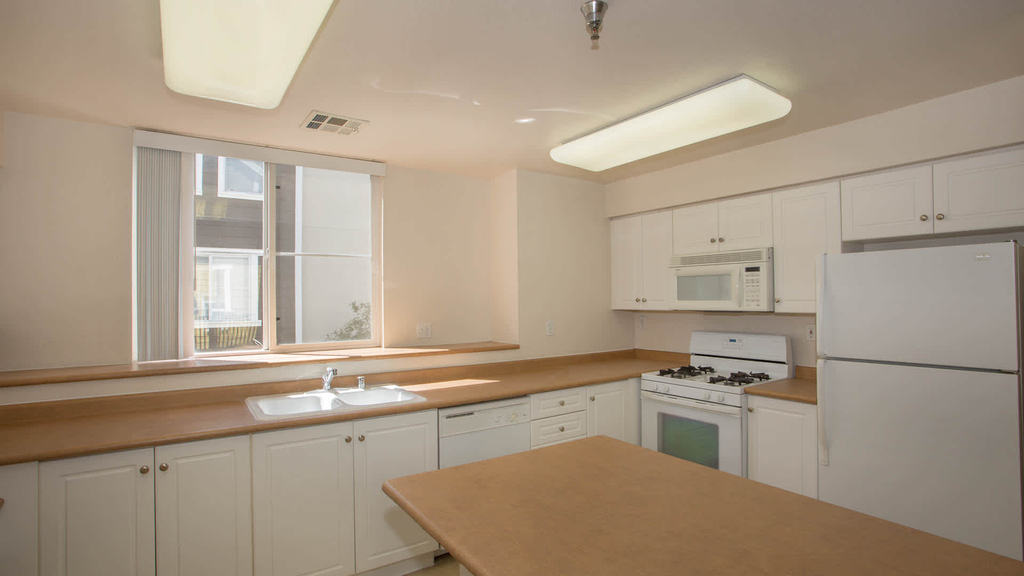 19200 Nordhoff Street - Photo 39