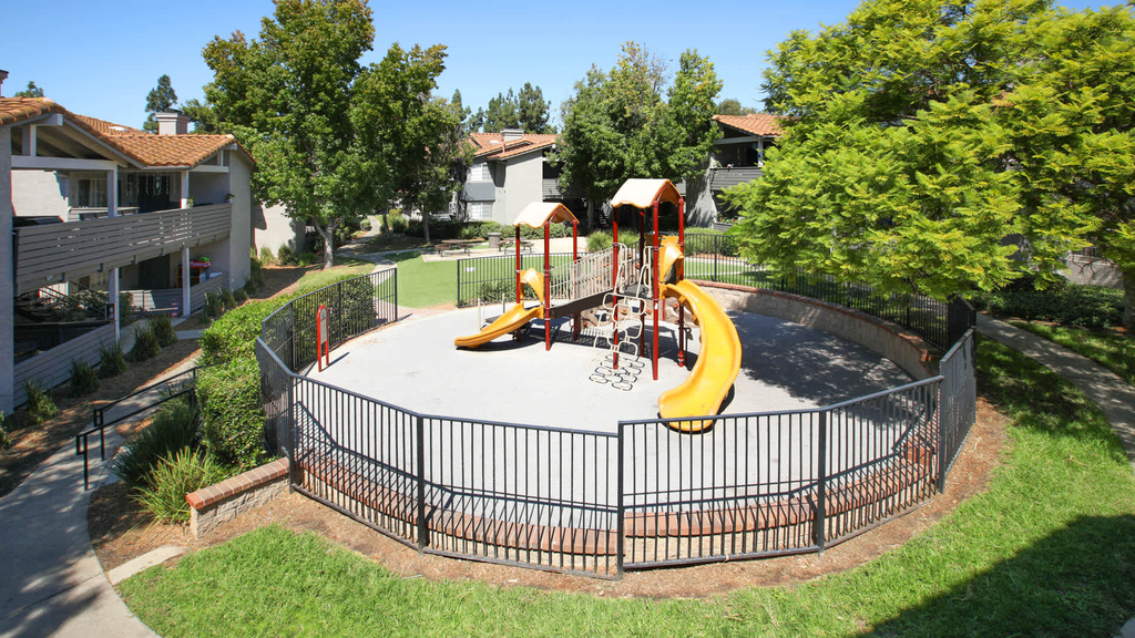 24922 Hidden Hills Road - Photo 27