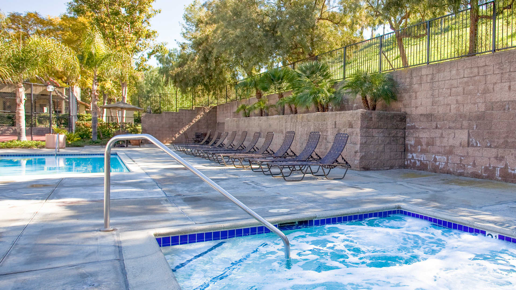 24922 Hidden Hills Road - Photo 22