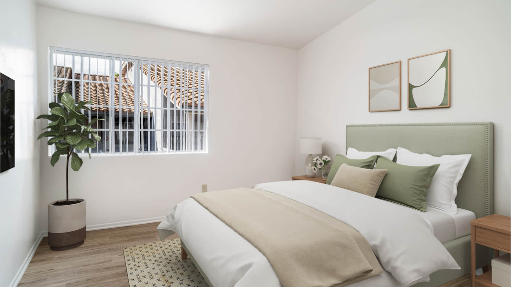 24922 Hidden Hills Road - Photo 42
