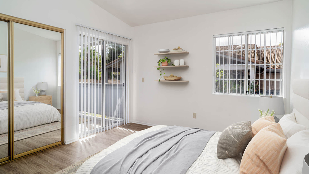 24922 Hidden Hills Road - Photo 18