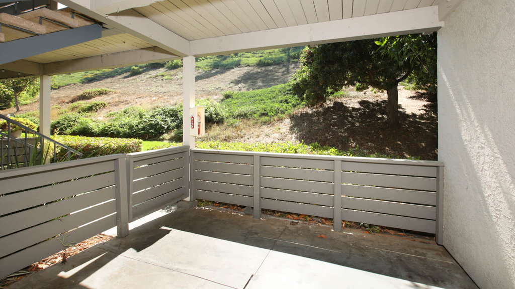 24922 Hidden Hills Road - Photo 12