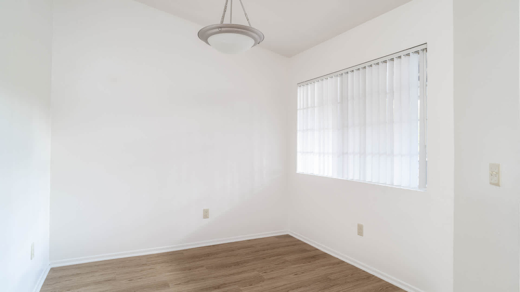 24922 Hidden Hills Road - Photo 38