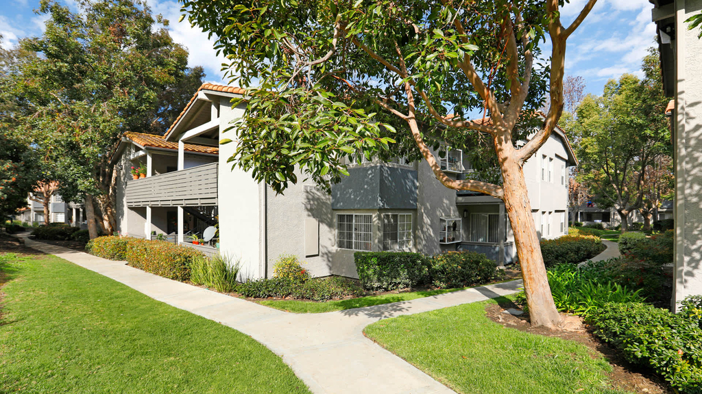 24922 Hidden Hills Road - Photo 1