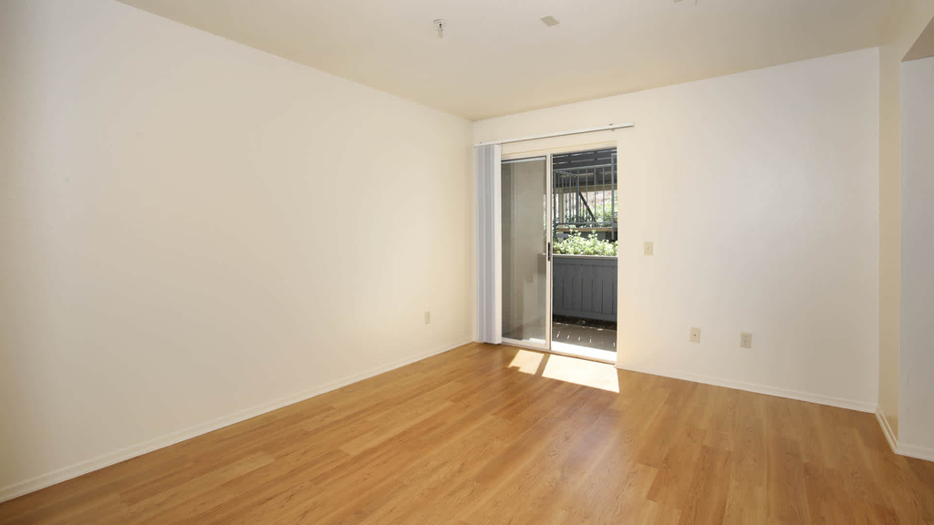 24922 Hidden Hills Road - Photo 35
