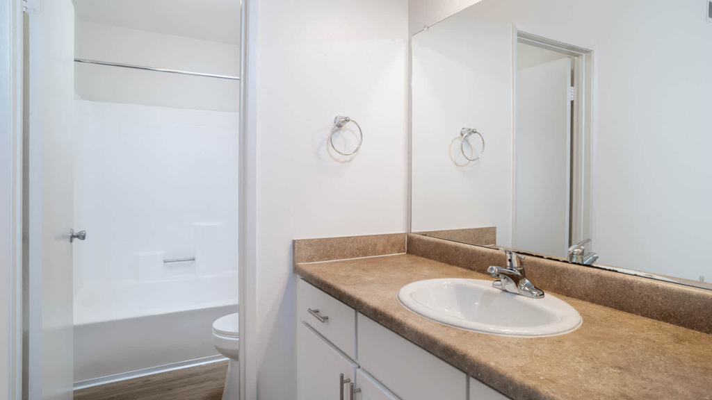 24922 Hidden Hills Road - Photo 14